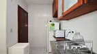 Foto 15 de Apartamento com 2 Quartos à venda, 66m² em Boa Vista, Curitiba