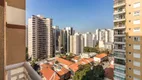 Foto 35 de Cobertura com 3 Quartos à venda, 304m² em Moema, São Paulo