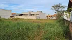 Foto 6 de Lote/Terreno à venda, 600m² em Itajubá, Barra Velha