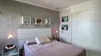 Foto 8 de Apartamento com 3 Quartos à venda, 75m² em Encruzilhada, Recife