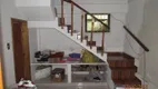Foto 25 de Casa com 4 Quartos à venda, 303m² em Tomás Coelho, Rio de Janeiro
