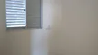Foto 12 de Apartamento com 2 Quartos à venda, 46m² em Pompéia, Piracicaba