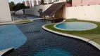 Foto 14 de Apartamento com 2 Quartos à venda, 56m² em Ponta Negra, Natal