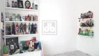 Foto 17 de Apartamento com 1 Quarto à venda, 46m² em Lins de Vasconcelos, Rio de Janeiro