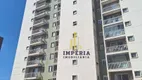 Foto 2 de Apartamento com 2 Quartos à venda, 71m² em Engordadouro, Jundiaí