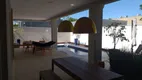 Foto 23 de Casa de Condomínio com 3 Quartos à venda, 463m² em Jardim Aquarius, São José dos Campos