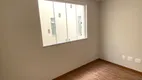 Foto 16 de Apartamento com 3 Quartos à venda, 103m² em Centro, Nova Friburgo