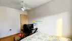 Foto 11 de Apartamento com 3 Quartos à venda, 80m² em Pitangueiras, Guarujá