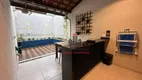 Foto 27 de Casa com 2 Quartos à venda, 68m² em Jardim Santa Júlia, São José dos Campos