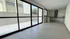 Foto 8 de Apartamento com 2 Quartos à venda, 112m² em Serra, Belo Horizonte