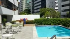 Foto 17 de Apartamento com 2 Quartos à venda, 121m² em Boa Viagem, Recife