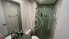 Foto 7 de Apartamento com 2 Quartos à venda, 56m² em Freguesia- Jacarepaguá, Rio de Janeiro