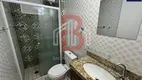 Foto 15 de Apartamento com 2 Quartos à venda, 54m² em Paulicéia, São Bernardo do Campo