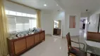 Foto 6 de Casa de Condomínio com 5 Quartos à venda, 750m² em Condominio Ibiti do Paco, Sorocaba