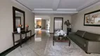 Foto 20 de Apartamento com 3 Quartos para alugar, 109m² em Pompeia, São Paulo