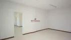 Foto 9 de para alugar, 174m² em Centro, Belo Horizonte