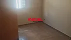 Foto 12 de Casa com 3 Quartos à venda, 125m² em Jardim Santa Júlia, São José dos Campos