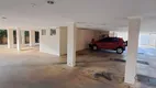 Foto 2 de Apartamento com 3 Quartos à venda, 80m² em JK Nova Capital, Anápolis