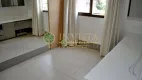 Foto 12 de Apartamento com 3 Quartos à venda, 121m² em Centro, Florianópolis