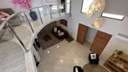 Foto 18 de Casa de Condomínio com 6 Quartos à venda, 450m² em , Rifaina