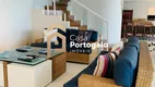 Foto 10 de Casa com 8 Quartos à venda, 1044m² em Portogalo, Angra dos Reis