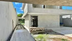 Foto 25 de Casa com 3 Quartos à venda, 248m² em Iriri, Anchieta