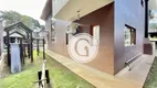 Foto 49 de Casa de Condomínio com 5 Quartos à venda, 890m² em Granja Viana, Carapicuíba