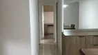 Foto 5 de Apartamento com 3 Quartos para alugar, 90m² em Jaguaré, São Paulo