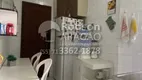 Foto 6 de Apartamento com 4 Quartos à venda, 135m² em Ondina, Salvador