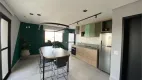 Foto 28 de Apartamento com 2 Quartos à venda, 60m² em Higienópolis, São Paulo