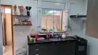 Foto 7 de Casa de Condomínio com 2 Quartos à venda, 60m² em Campo Grande, Rio de Janeiro