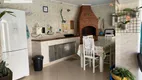Foto 11 de Casa com 3 Quartos à venda, 309m² em Vila Milton, Guarulhos