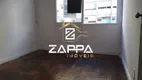 Foto 5 de Ponto Comercial à venda, 32m² em Copacabana, Rio de Janeiro