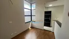 Foto 5 de Casa com 3 Quartos à venda, 59m² em Interlagos, Cascavel