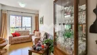 Foto 5 de Apartamento com 3 Quartos à venda, 87m² em Vila Paris, Belo Horizonte