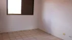 Foto 14 de Casa de Condomínio com 4 Quartos à venda, 101m² em Anhangüera, Goiânia