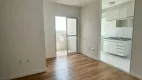 Foto 8 de Apartamento com 2 Quartos para alugar, 55m² em Parque Residencial Flamboyant, São José dos Campos