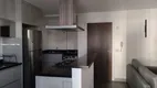 Foto 8 de Apartamento com 2 Quartos à venda, 60m² em Jardim Infante Dom Henrique, Bauru