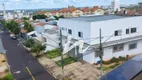 Foto 20 de Apartamento com 3 Quartos à venda, 85m² em Granada, Uberlândia