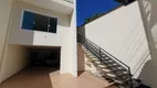 Foto 12 de Casa com 3 Quartos à venda, 200m² em Jardim Virgínia Bianca, São Paulo