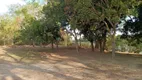 Foto 85 de Fazenda/Sítio com 3 Quartos à venda, 250m² em Area Rural de Cuiaba, Cuiabá