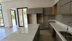 Foto 2 de Casa de Condomínio com 3 Quartos à venda, 171m² em Parque Bom Retiro, Paulínia