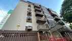 Foto 2 de Apartamento com 3 Quartos à venda, 78m² em Passo da Areia, Porto Alegre