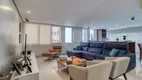 Foto 36 de Apartamento com 4 Quartos à venda, 325m² em Alto Da Boa Vista, São Paulo