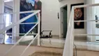 Foto 10 de Casa de Condomínio com 4 Quartos à venda, 240m² em Chacaras Aracary, Várzea Paulista