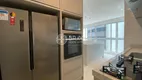 Foto 5 de Apartamento com 3 Quartos para alugar, 135m² em Centro, Balneário Camboriú