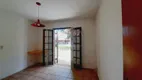 Foto 22 de Sobrado com 4 Quartos à venda, 292m² em Santo Antônio, São Caetano do Sul