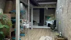 Foto 20 de Sobrado com 2 Quartos à venda, 141m² em Vila Pauliceia, São Paulo