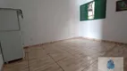 Foto 3 de Casa com 2 Quartos à venda, 75m² em Jardim Nova Europa, Hortolândia