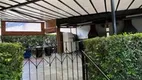 Foto 13 de Apartamento com 2 Quartos à venda, 60m² em Jardim Marajoara, São Paulo